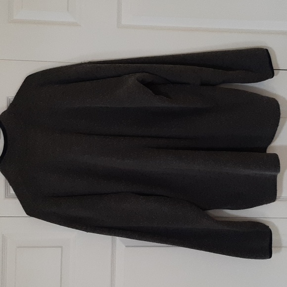 WAC Sweatshirt - Picture 3 of 4